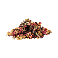 Waldfrucht Tee Waldfrucht Tee