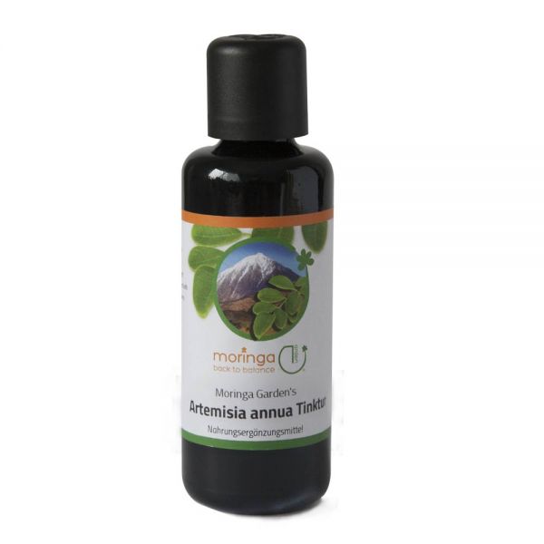 Artemisia Essenz 50ml Artemisia Essenz 50ml
