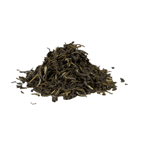 China Jasmin Chung Hao Spezial Tee China Jasmin Chung Hao Spezial Tee