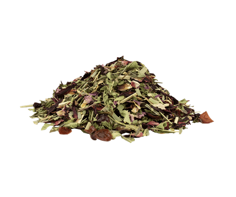 7 Sinneskräuter Tee 7 Sinneskräuter Tee